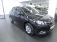  Renault Logan 2016 , 759700 , 