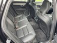  Volvo S90 2021 , 4350000 , -