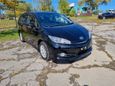    Toyota Wish 2013 , 1075000 , 