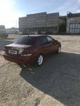  Mitsubishi Lancer 2006 , 250000 , 