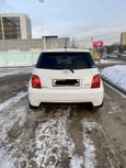  Toyota ist 2004 , 351000 , 