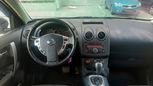 SUV   Nissan Qashqai 2010 , 660000 , 