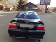  Toyota Chaser 1998 , 400000 , 