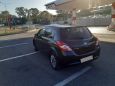  Nissan Tiida 2008 , 380000 , 