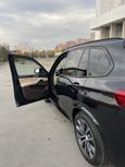 SUV   BMW X5 2018 , 6300000 , 