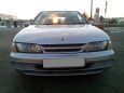  Nissan Pulsar 1998 , 150000 , 