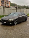  BMW 5-Series 2011 , 1500000 , 