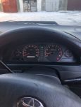    Toyota Gaia 2001 , 290000 , 