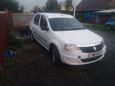  Renault Logan 2013 , 295000 , 