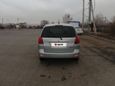    Toyota Corolla Spacio 2002 , 375000 , 