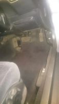  Honda Accord 2002 , 320000 , 