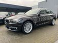  BMW 3-Series Gran Turismo 2017 , 2265000 , 