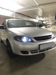  Chevrolet Lacetti 2011 , 280000 , 