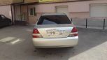  Toyota Mark II 2001 , 335000 , 