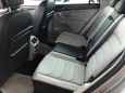 SUV   Volkswagen Tiguan 2019 , 2864900 , 