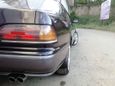  Toyota Camry Prominent 1992 , 125000 , 