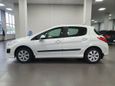  Peugeot 308 2011 , 395000 , 