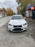  Lexus GS250 2014 , 1595000 , 