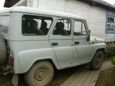 SUV    3151 2003 , 200000 , 