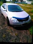  Nissan Primera 2002 , 240000 , 