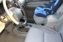 SUV   Nissan Patrol 1998 , 950000 , -