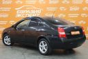  Nissan Primera 2007 , 250000 , 