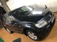 SUV   Suzuki Escudo 2006 , 560000 , 