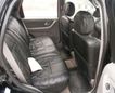 SUV   Mazda Tribute 2001 , 395000 , 