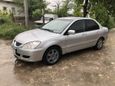  Mitsubishi Lancer 2005 , 250000 , 