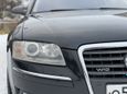  Audi A8 2004 , 799000 , 