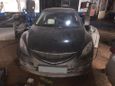  Mazda Mazda6 2008 , 255000 , 