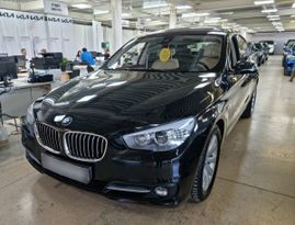  BMW 5-Series Gran Turismo 2016 , 2950000 , 