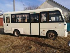Городской автобус Hyundai County 2007 года, 370000 рублей, Усть-Уда