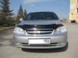  Chevrolet Lacetti 2012 , 385000 , 