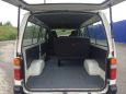    Toyota Hiace 2001 , 555000 , -