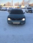  Ford Mondeo 2001 , 100000 , 