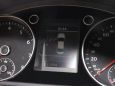  Volkswagen Passat 2011 , 615000 , 