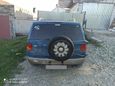  Nissan Rasheen 1996 , 140000 , 