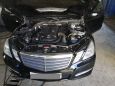  Mercedes-Benz E-Class 2010 , 699999 , 