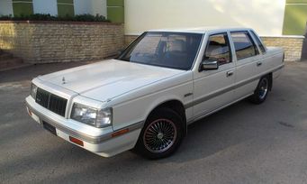  Mitsubishi Debonair 1989 , 205000 , 