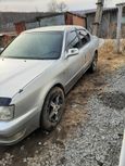  Toyota Camry 1994 , 155000 ,  