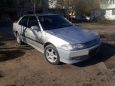  Toyota Carina 1997 , 140000 , 