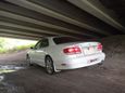  Mazda Millenia 2001 , 255000 , 