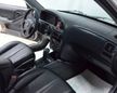  Hyundai Elantra 2005 , 289000 , 