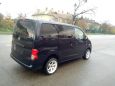    Nissan NV200 2014 , 940000 , 