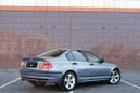  BMW 3-Series 2001 , 399000 , -