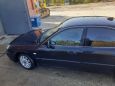  Hyundai Sonata 2005 , 280000 , -