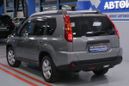 SUV   Nissan X-Trail 2010 , 943000 , 