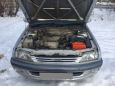  Toyota Carina 2000 , 270000 , 