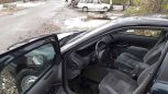  Renault Safrane 1996 , 155000 , 